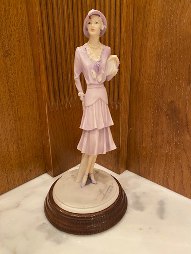 Figurine by vittorio - a.d.l.,