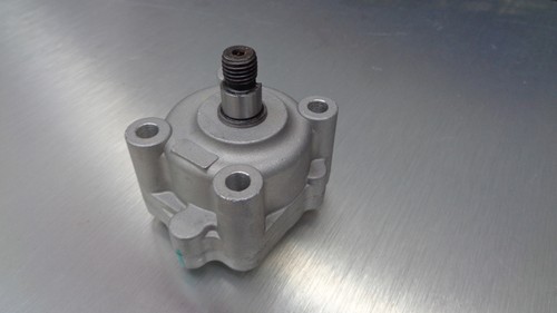 Kubota 70mm stroke engine oil - kubota,