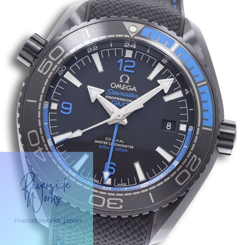 Omega 215 01 002 - omega, 215.92.46.22.01.002