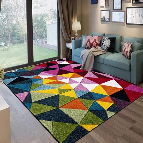 Multi rugs for - rugs,