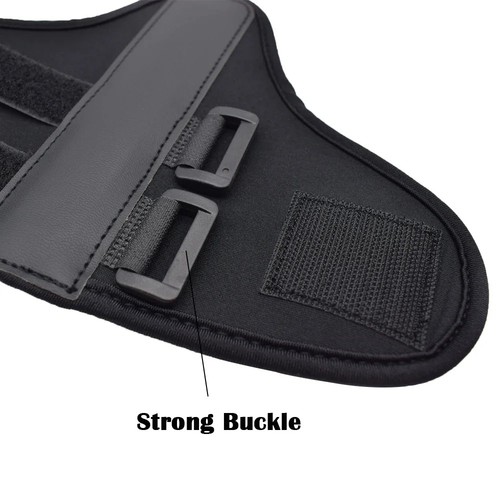 Golf swing trainer - trainer, band