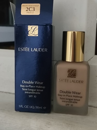 Estée lauder double wear - estée,