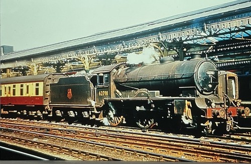 35mm slide lner 2701 - slide, as