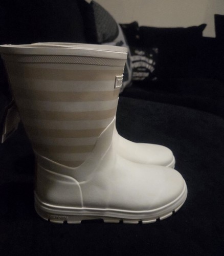 Zara tretorn wellington boots - tretorn,