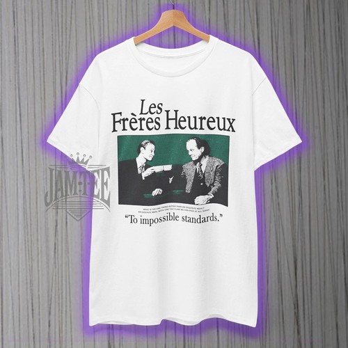 Frasier crane sitcom shirt - crane,