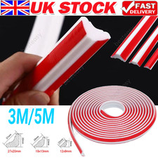 3M 5M Self-Adhesive Wall Inner