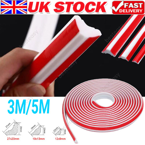 Self adhesive wall inner - self-adhesive,