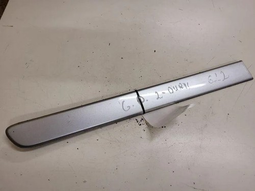 Opel corsa f08 f68 - opel, c
