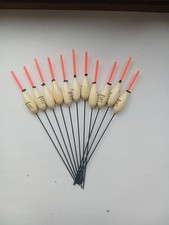 Middy Hivuz Carp Meat Float