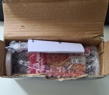FLOUREON 7.4V 2200mAh T Plug
