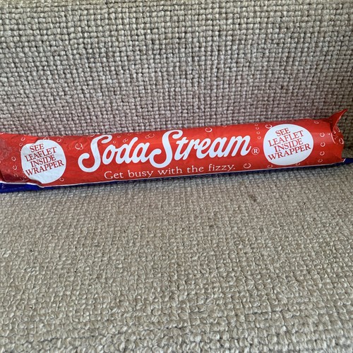 Kenwood cascade soda - kenwood,