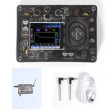 Theremin Musical Instrument