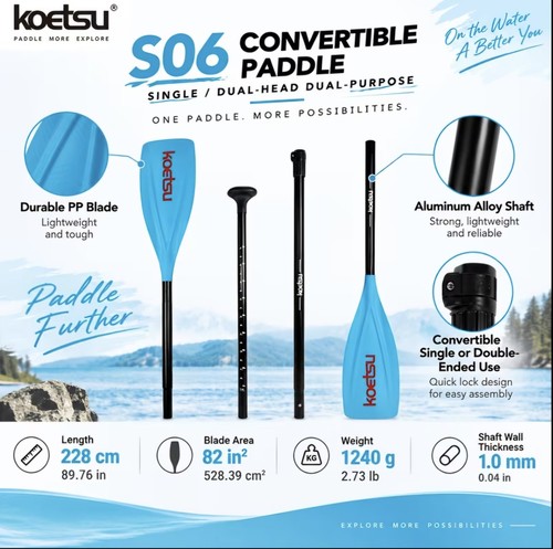 Koetsu blue black - blue,