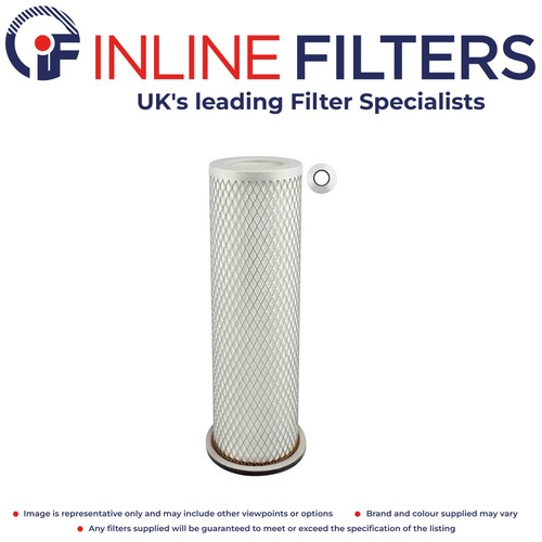 Air filter for ditch witch - air,