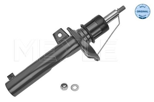 Fits meyle 126 - 126, shock