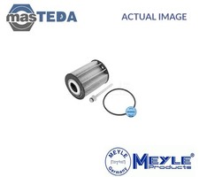 714 322 0007 ENGINE OIL FILTER