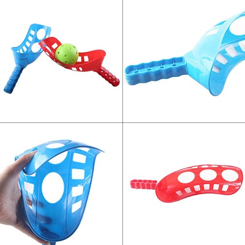 Throwing catching games - catching,