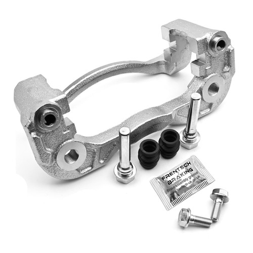 For ford ranger 4x4 left - ford, (et)
