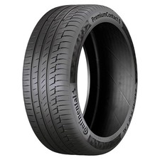 TYRE CONTINENTAL 255/40 R17