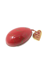 Victoria's Secret Rapture