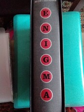 Enigma The Battle For The Code