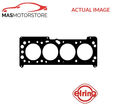 Engine cylinder head - engine,