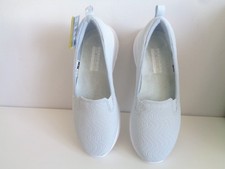 Skechers Ladies Go Walk Goga