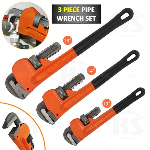 3pc heavy duty - 3pc,