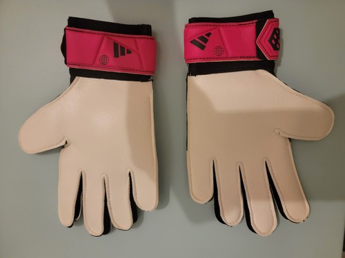 Adidas predator goalkeeper - adidas,