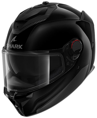 Shark spartan pro - -, blank