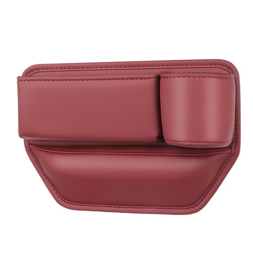 Car seat gap - car,