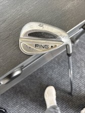 Ping Tour 60 Wedge