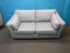 WESTBRIDGE QUALITY 3 SEATER SOFA - STOCK ARRIVING EVERY WEEK - MORE ITEMS LISTED