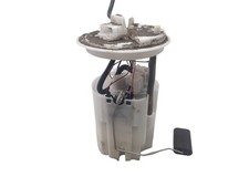 Vauxhall Corsa D Fuel Pump Sender Unit 1.2 Petrol A12XER 2013 13327783 