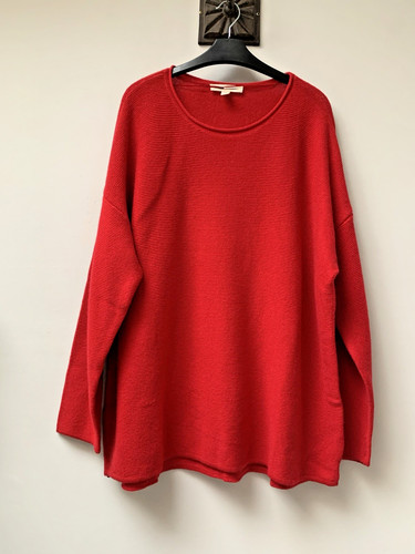 Seasalt fruity jumper - ii,