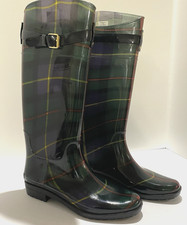 Lauren Ralph Lauren Rossalyn