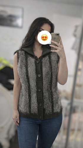 Klass collection charcoal grey - klass,