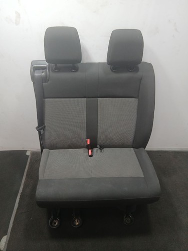 Peugeot expert mk4 s - expert,