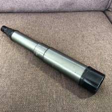 Vintage LUMEX Telescope 14-45X