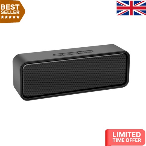 Waterproof bluetooth speaker - waterproof,