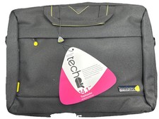 Laptop Bag Tech Air For 13”