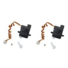 2Pcs V966011 for V966 V911S