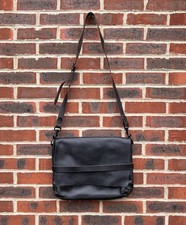 AllSaints STORM Leather