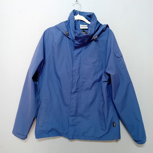 Craghoppers mens gortex - craghoppers,