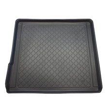 Aristar Premium Boot Liner