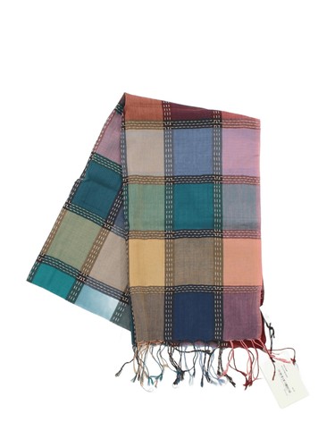 Paul smith men - paul, men's
