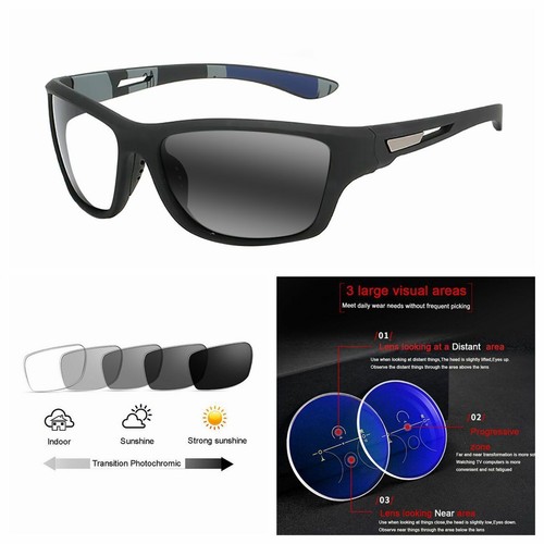 Multifocal unisex cycling - multifocal,