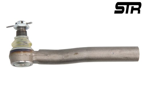 Tie rod end - , (m24x1,5mm
