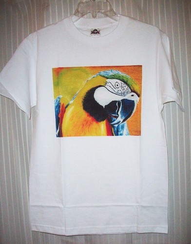 New alstyle heavy - new,