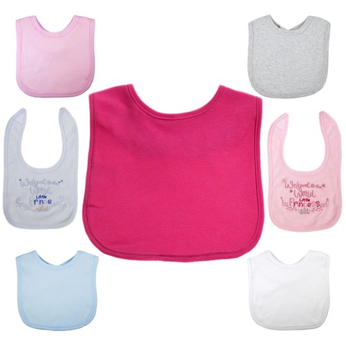 Baby boys girls 100 - boys, cotton